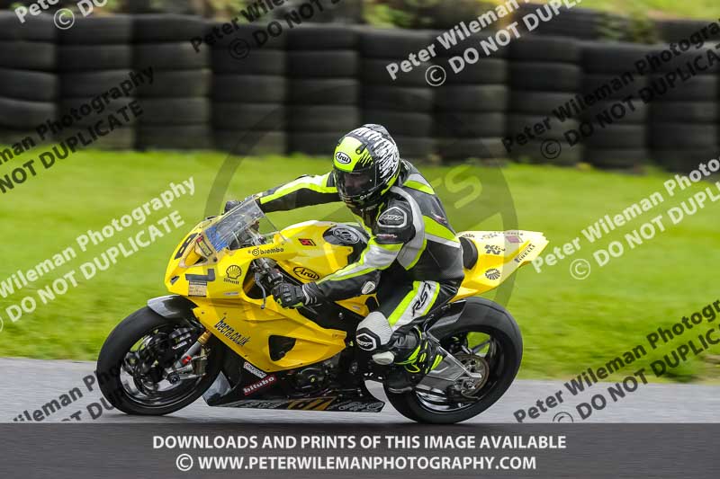 enduro digital images;event digital images;eventdigitalimages;lydden hill;lydden no limits trackday;lydden photographs;lydden trackday photographs;no limits trackdays;peter wileman photography;racing digital images;trackday digital images;trackday photos